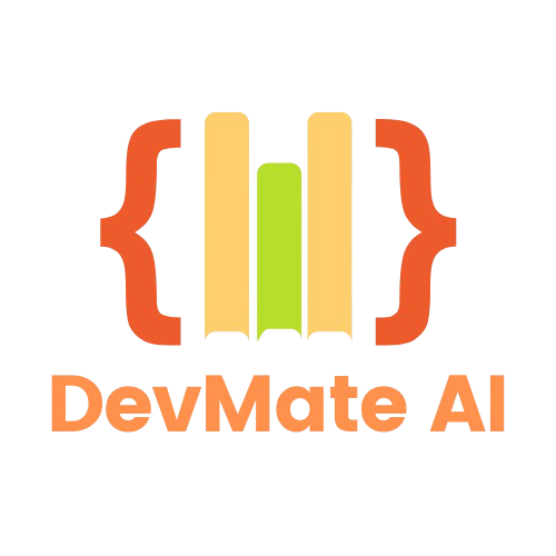 DevMate AI